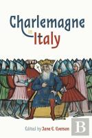 Charlemagne In Italy