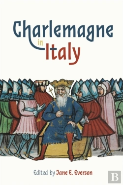 Bertrand.pt - Charlemagne In Italy