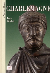 Charlemagne