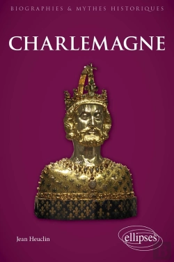 Bertrand.pt - Charlemagne