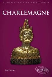 Charlemagne