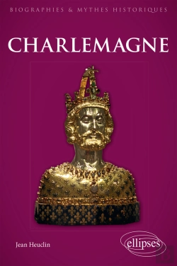 Bertrand.pt - Charlemagne