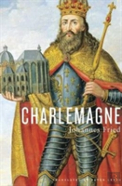 Bertrand.pt - Charlemagne