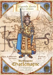 Charlemagne