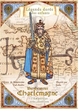 Bertrand.pt - Charlemagne
