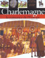 Charlemagne