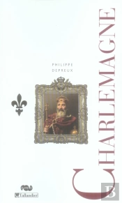 Charlemagne