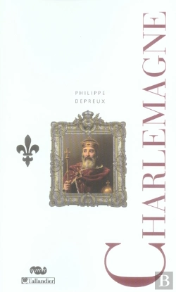 Bertrand.pt - Charlemagne