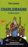 Charlemagne