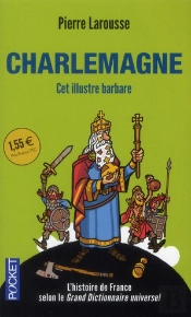 Charlemagne