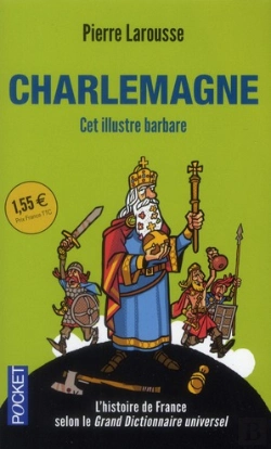 Bertrand.pt - Charlemagne
