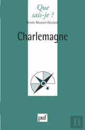 Charlemagne
