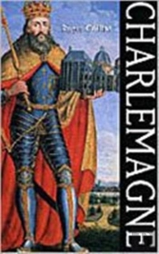 Charlemagne