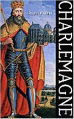 Bertrand.pt - Charlemagne