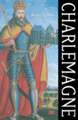Bertrand.pt - Charlemagne