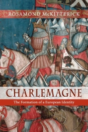 Charlemagne