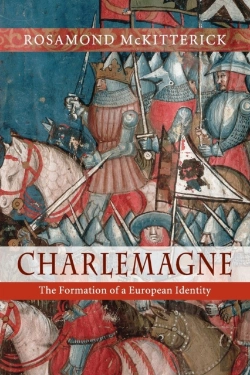 Bertrand.pt - Charlemagne