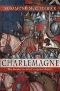Bertrand.pt - Charlemagne