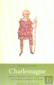 Charlemagne