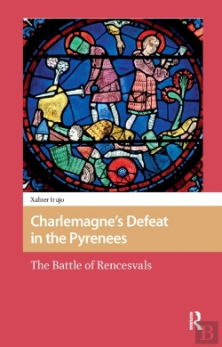 Bertrand.pt - Charlemagneâ€™S Defeat In The Pyrenees