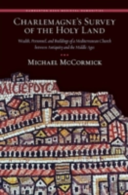 Bertrand.pt - Charlemagneâ€™S Survey Of The Holy Land