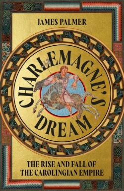 Bertrand.pt - Charlemagne'S Dream