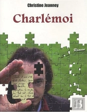 Charlémoi