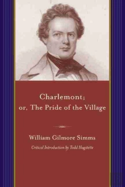 Bertrand.pt - Charlemont