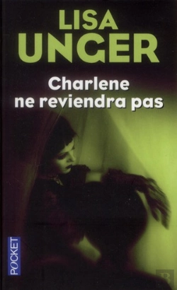Bertrand.pt - Charlene Ne Reviendra Pas