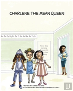 Bertrand.pt - Charlene The Mean Queen