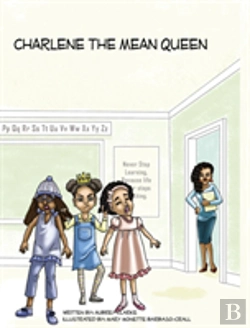 Bertrand.pt - Charlene The Mean Queen