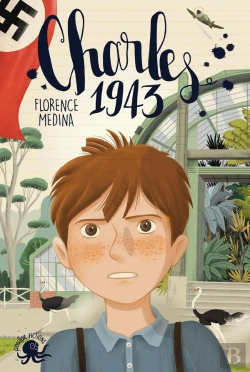 Bertrand.pt - Charles, 1943