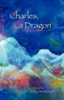 Bertrand.pt - Charles, A Dragon