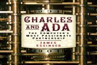 Charles And Ada