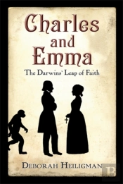 Charles And Emma