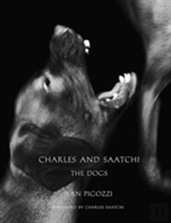 Bertrand.pt - Charles And Saatchi: The Dogs