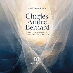 Bertrand.pt - Charles André Bernard