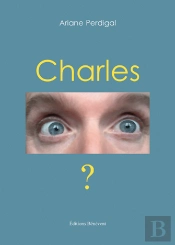 Charles