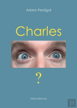 Bertrand.pt - Charles