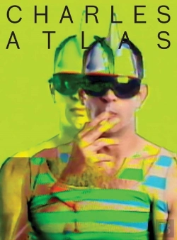 Bertrand.pt - Charles Atlas