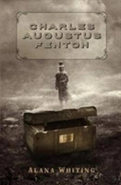 Bertrand.pt - Charles Augustus Fenton