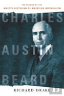 Charles Austin Beard