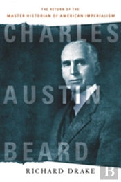 Charles Austin Beard