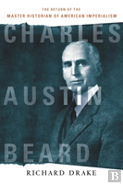 Bertrand.pt - Charles Austin Beard