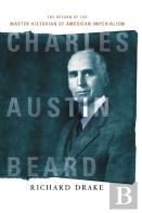 Charles Austin Beard