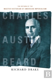 Charles Austin Beard