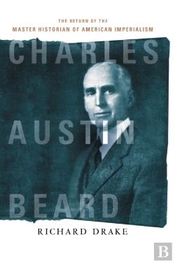 Bertrand.pt - Charles Austin Beard