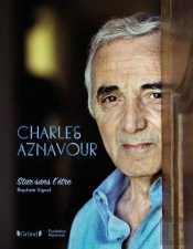 Charles Aznavour