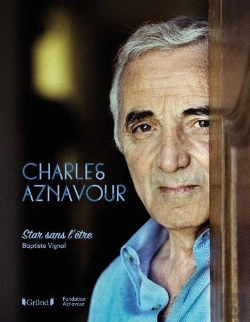 Bertrand.pt - Charles Aznavour
