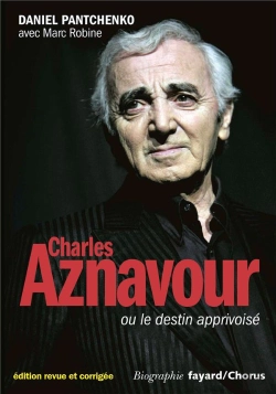 Bertrand.pt - Charles Aznavour